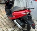 Хонда Другая, объемом двигателя 49 л и пробегом 0 тыс. км за 691 $, фото 7 на Automoto.ua