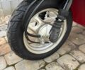 Хонда Другая, объемом двигателя 49 л и пробегом 0 тыс. км за 691 $, фото 3 на Automoto.ua