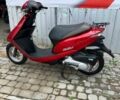 Хонда Другая, объемом двигателя 49 л и пробегом 0 тыс. км за 691 $, фото 6 на Automoto.ua