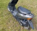 Хонда Другая, объемом двигателя 0 л и пробегом 0 тыс. км за 306 $, фото 5 на Automoto.ua