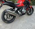 Хонда Інша, об'ємом двигуна 0.25 л та пробігом 0 тис. км за 3500 $, фото 2 на Automoto.ua