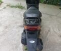 Хонда Інша, об'ємом двигуна 0 л та пробігом 0 тис. км за 407 $, фото 3 на Automoto.ua