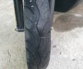 Хонда Інша, об'ємом двигуна 0 л та пробігом 0 тис. км за 407 $, фото 9 на Automoto.ua