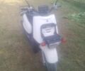 Хонда Другая, объемом двигателя 49 л и пробегом 0 тыс. км за 606 $, фото 2 на Automoto.ua