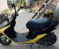 Хонда Другая, объемом двигателя 49 л и пробегом 0 тыс. км за 339 $, фото 3 на Automoto.ua