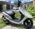 Хонда Інша, об'ємом двигуна 49 л та пробігом 0 тис. км за 522 $, фото 1 на Automoto.ua