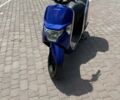 Хонда Інша, об'ємом двигуна 49 л та пробігом 0 тис. км за 920 $, фото 7 на Automoto.ua