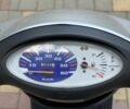Хонда Другая, объемом двигателя 49 л и пробегом 0 тыс. км за 500 $, фото 7 на Automoto.ua