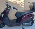 Хонда Другая, объемом двигателя 49 л и пробегом 0 тыс. км за 999 $, фото 1 на Automoto.ua