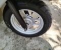 Хонда Другая, объемом двигателя 50 л и пробегом 0 тыс. км за 606 $, фото 6 на Automoto.ua