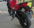 Хонда Інша, об'ємом двигуна 0.26 л та пробігом 0 тис. км за 3100 $, фото 7 на Automoto.ua