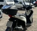 Хонда Другая, объемом двигателя 0.13 л и пробегом 0 тыс. км за 2100 $, фото 2 на Automoto.ua
