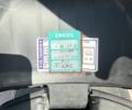 Хонда Інша, об'ємом двигуна 49 л та пробігом 0 тис. км за 920 $, фото 19 на Automoto.ua
