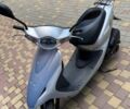 Хонда Другая, объемом двигателя 49 л и пробегом 0 тыс. км за 500 $, фото 14 на Automoto.ua