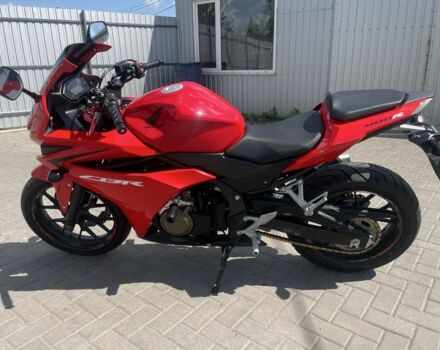 Хонда Інша, об'ємом двигуна 0.4 л та пробігом 0 тис. км за 4700 $, фото 3 на Automoto.ua