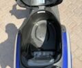 Хонда Інша, об'ємом двигуна 49 л та пробігом 0 тис. км за 920 $, фото 13 на Automoto.ua