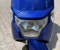 Хонда Інша, об'ємом двигуна 49 л та пробігом 0 тис. км за 920 $, фото 3 на Automoto.ua