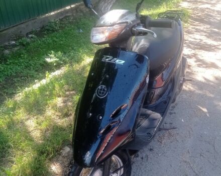 Хонда Другая, объемом двигателя 0 л и пробегом 0 тыс. км за 280 $, фото 2 на Automoto.ua
