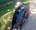 Хонда Другая, объемом двигателя 0 л и пробегом 0 тыс. км за 280 $, фото 2 на Automoto.ua