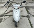Хонда Другая, объемом двигателя 50 л и пробегом 0 тыс. км за 291 $, фото 1 на Automoto.ua