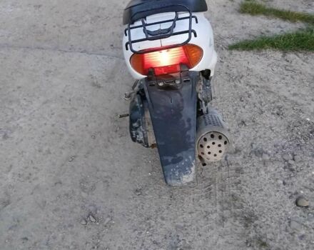Хонда Другая, объемом двигателя 0 л и пробегом 0 тыс. км за 15000 $, фото 2 на Automoto.ua
