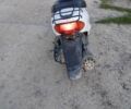 Хонда Другая, объемом двигателя 0 л и пробегом 0 тыс. км за 15000 $, фото 2 на Automoto.ua