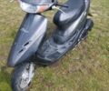 Хонда Другая, объемом двигателя 0 л и пробегом 0 тыс. км за 306 $, фото 1 на Automoto.ua