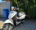 Хонда Другая, объемом двигателя 50 л и пробегом 0 тыс. км за 670 $, фото 1 на Automoto.ua
