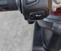 Хонда Другая, объемом двигателя 49 л и пробегом 0 тыс. км за 999 $, фото 6 на Automoto.ua