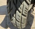 Хонда Інша, об'ємом двигуна 49 л та пробігом 0 тис. км за 920 $, фото 15 на Automoto.ua