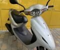 Хонда Другая, объемом двигателя 49 л и пробегом 0 тыс. км за 500 $, фото 3 на Automoto.ua