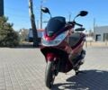 Хонда Інша, об'ємом двигуна 0.15 л та пробігом 0 тис. км за 2400 $, фото 1 на Automoto.ua
