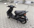 Хонда Інша, об'ємом двигуна 49 л та пробігом 0 тис. км за 430 $, фото 2 на Automoto.ua