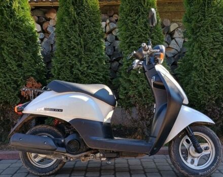 Хонда Другая, объемом двигателя 50 л и пробегом 0 тыс. км за 670 $, фото 3 на Automoto.ua