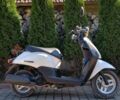 Хонда Другая, объемом двигателя 50 л и пробегом 0 тыс. км за 670 $, фото 3 на Automoto.ua