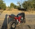 Хонда Інша, об'ємом двигуна 0 л та пробігом 0 тис. км за 90000 $, фото 1 на Automoto.ua