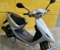 Хонда Другая, объемом двигателя 49 л и пробегом 0 тыс. км за 500 $, фото 19 на Automoto.ua