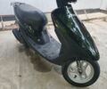 Хонда Інша, об'ємом двигуна 0 л та пробігом 0 тис. км за 407 $, фото 4 на Automoto.ua