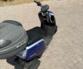 Хонда Інша, об'ємом двигуна 49 л та пробігом 0 тис. км за 920 $, фото 5 на Automoto.ua