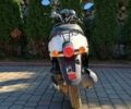 Хонда Другая, объемом двигателя 50 л и пробегом 0 тыс. км за 670 $, фото 4 на Automoto.ua