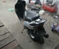 Хонда Другая, объемом двигателя 65 л и пробегом 0 тыс. км за 315 $, фото 2 на Automoto.ua