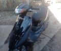 Хонда Другая, объемом двигателя 0 л и пробегом 0 тыс. км за 280 $, фото 1 на Automoto.ua