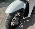 Хонда Другая, объемом двигателя 0.13 л и пробегом 0 тыс. км за 2100 $, фото 5 на Automoto.ua