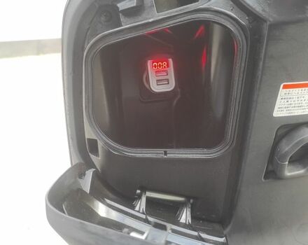 Хонда Другая, объемом двигателя 50 л и пробегом 0 тыс. км за 900 $, фото 6 на Automoto.ua