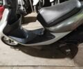 Хонда Другая, объемом двигателя 50 л и пробегом 0 тыс. км за 606 $, фото 2 на Automoto.ua