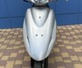 Хонда Другая, объемом двигателя 49 л и пробегом 0 тыс. км за 500 $, фото 17 на Automoto.ua