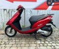 Хонда Другая, объемом двигателя 49 л и пробегом 0 тыс. км за 691 $, фото 1 на Automoto.ua