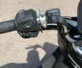 Хонда Інша, об'ємом двигуна 49 л та пробігом 0 тис. км за 920 $, фото 9 на Automoto.ua