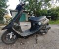 Хонда Інша, об'ємом двигуна 49 л та пробігом 0 тис. км за 12000 $, фото 1 на Automoto.ua