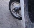 Хонда Другая, объемом двигателя 0 л и пробегом 0 тыс. км за 15000 $, фото 5 на Automoto.ua